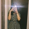 thin.thin.htwe539