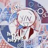 y.n_333