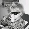 fairuz5_6