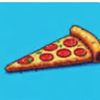 dudeimpizza2