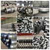 pipelineella