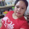 laura.moye7