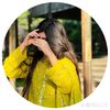crush_queen941
