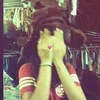 itsme_urlala