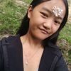 ruji.roka