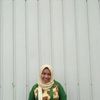 melisa.lukmawati