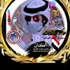 user98488518180020