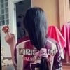 wianna41