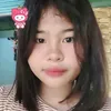 sarah.jean7351