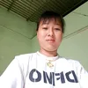 trm.bch2148