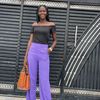 akua.adepa403
