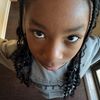 baddiesposeforme179