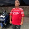 ahmad.qodri90