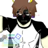sfuffdohofogf