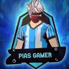 pias.gamer