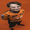 euquroquetudoseex