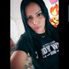 jeniithsanchez1