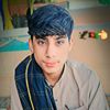raes..achakzai