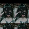 elm_soc1