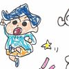 whyy_802