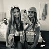 alexissupersecretaccont