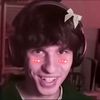 slushylandtoo