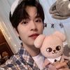 minseungkzs_00