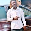 josaphat.murwani
