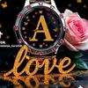 lovesyou591