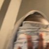 bandz_k3