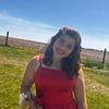 paven_jewel