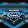 anatora_reborn
