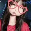 cutephomaiquekhongsansi