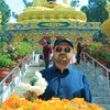 khagendra.panday7