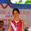 reana_092