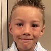 ryker.givens