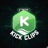 KickHighlights