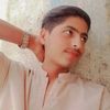 zahid.ke.jan.m