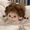 tduzg_cutiieee
