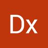 dx.roja