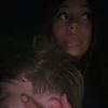 user282873190