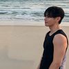 army_jaeyi