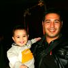 khaled.belal87