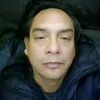 juan.gonzlez3006