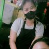 siti.nurfadilah23