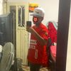 maicol4455
