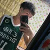 nott_andrei1