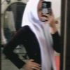 widya.lestari76
