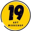 19art.workshop