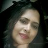 sultana.razia6747